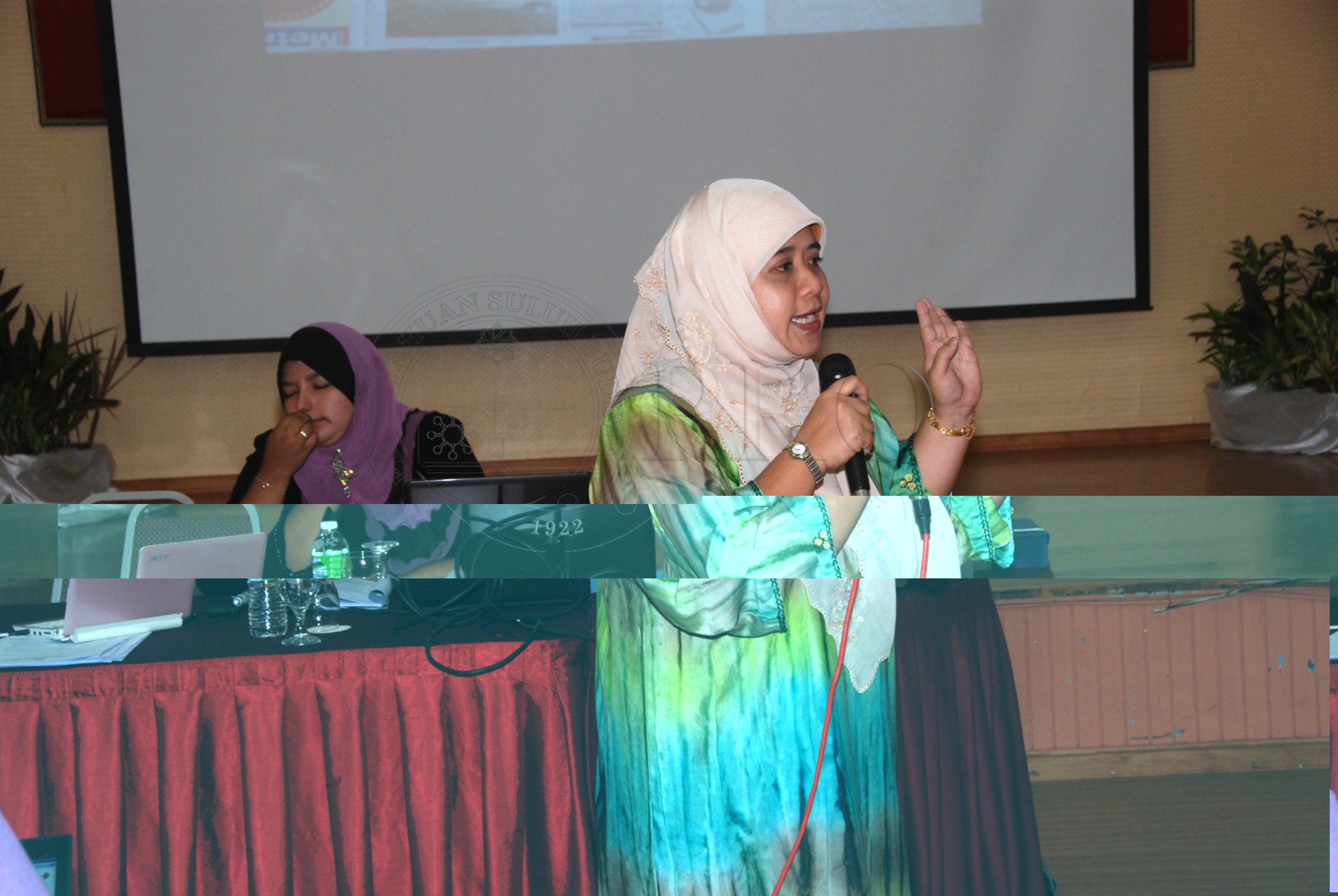 BPKK 12 142 perapduan DSC 0193